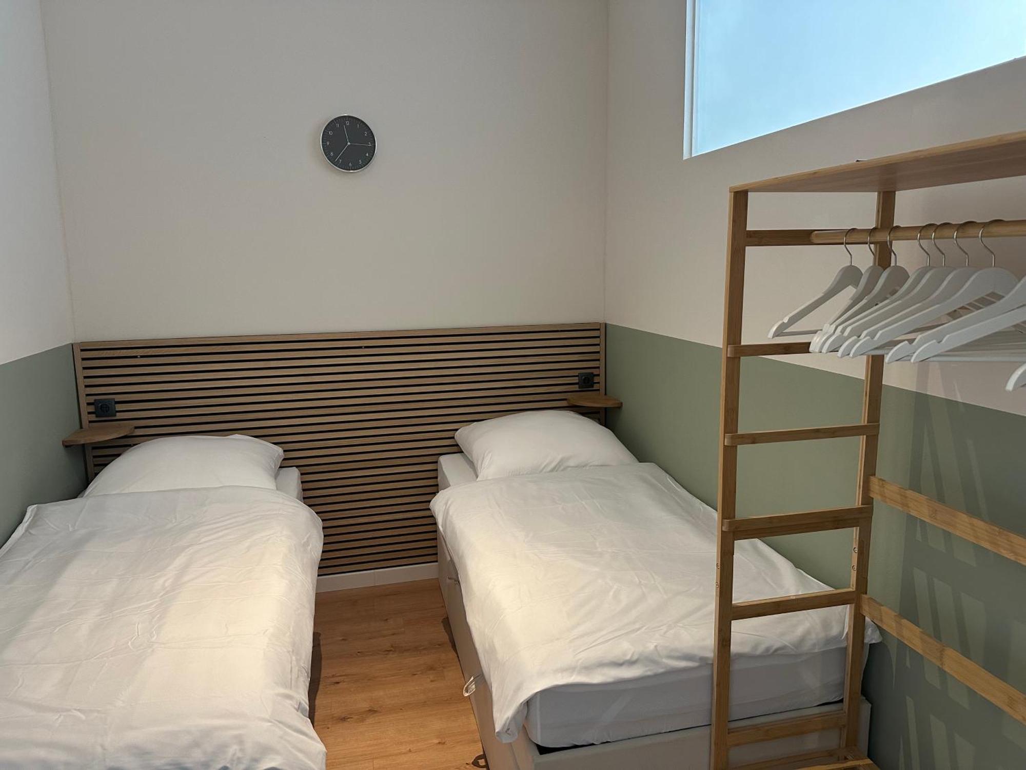 شقة Luxury In Center Of Berlin Mitte المظهر الخارجي الصورة