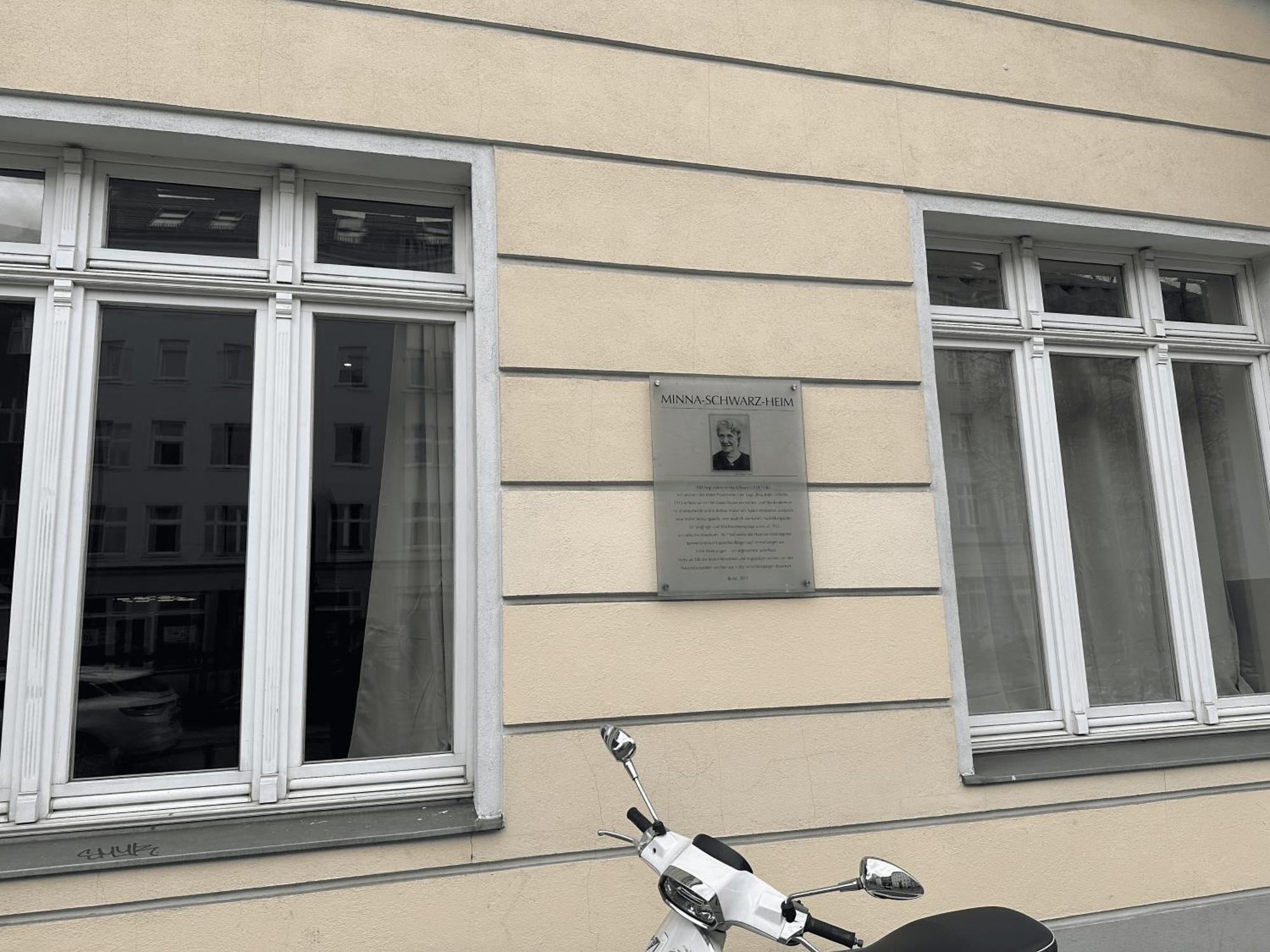 شقة Luxury In Center Of Berlin Mitte المظهر الخارجي الصورة